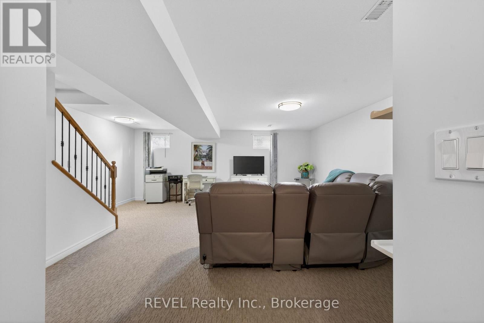 30 Drummond Crescent, Fort Erie, Ontario  L2A 1L2 - Photo 27 - X13426748