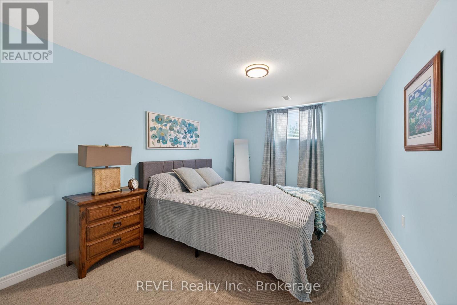 30 Drummond Crescent, Fort Erie, Ontario  L2A 1L2 - Photo 28 - X13426748