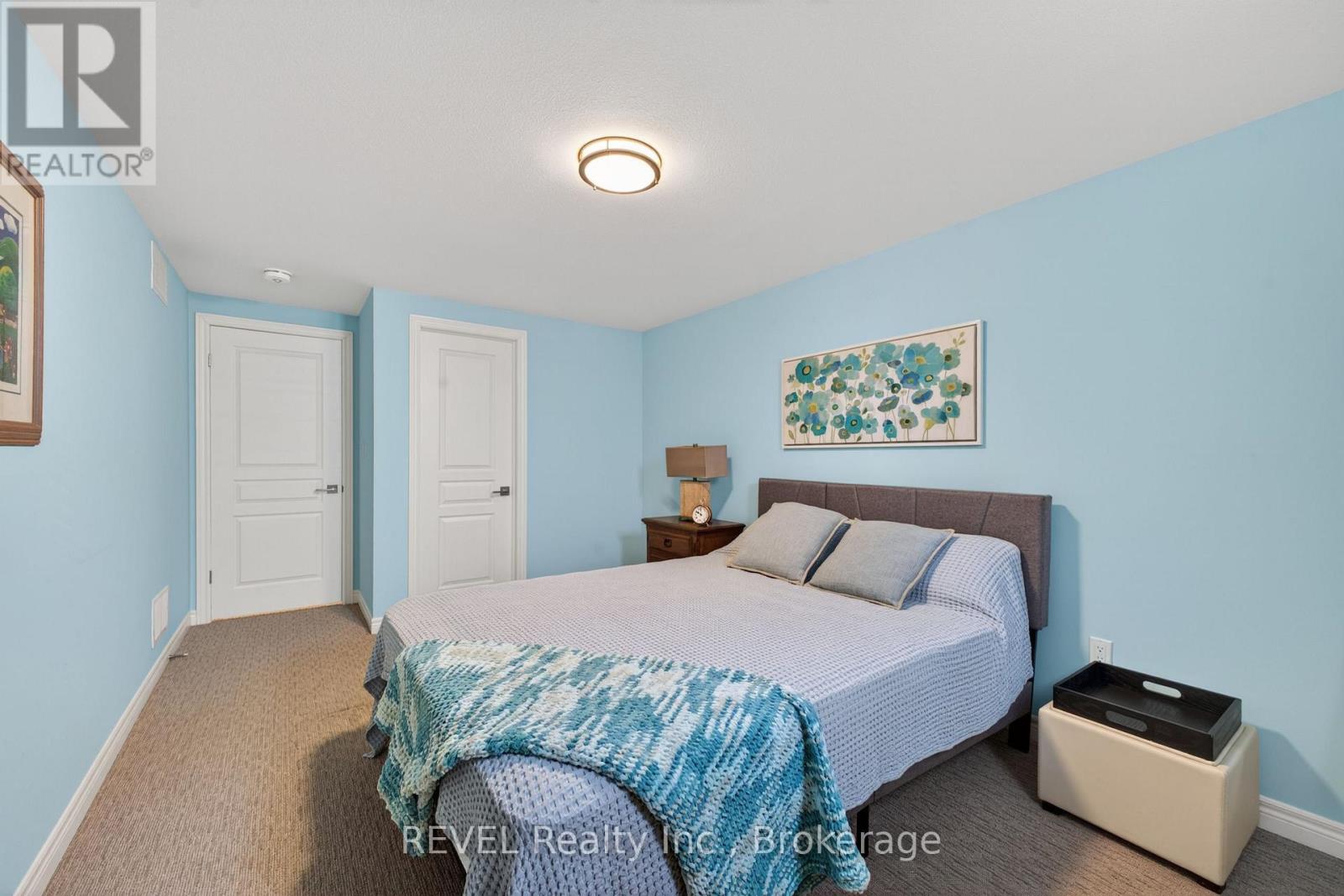 30 Drummond Crescent, Fort Erie, Ontario  L2A 1L2 - Photo 29 - X13426748