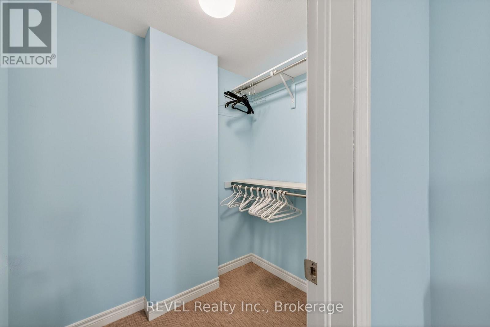 30 Drummond Crescent, Fort Erie, Ontario  L2A 1L2 - Photo 30 - X13426748