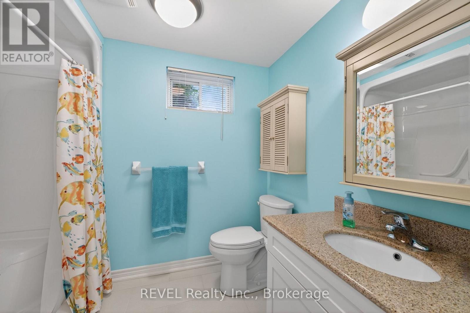 30 Drummond Crescent, Fort Erie, Ontario  L2A 1L2 - Photo 31 - X13426748