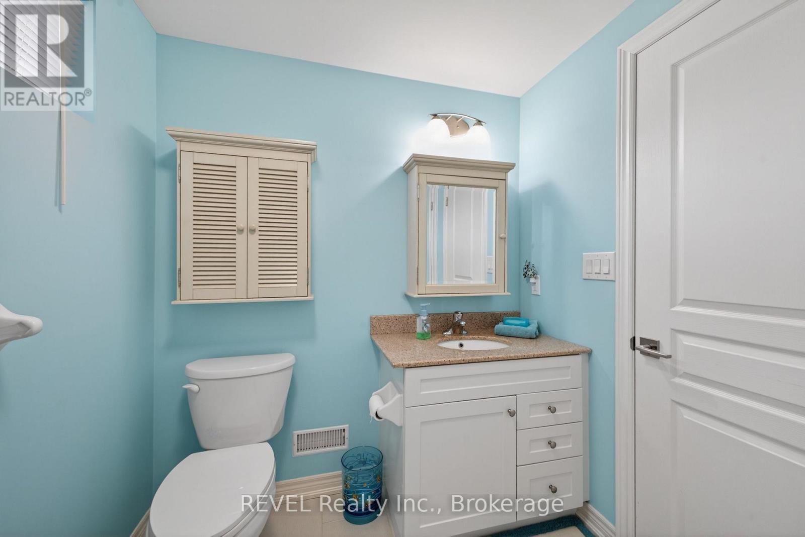 30 Drummond Crescent, Fort Erie, Ontario  L2A 1L2 - Photo 32 - X13426748