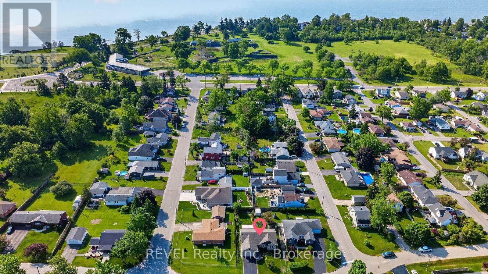 30 Drummond Crescent, Fort Erie, Ontario  L2A 1L2 - Photo 39 - X13426748
