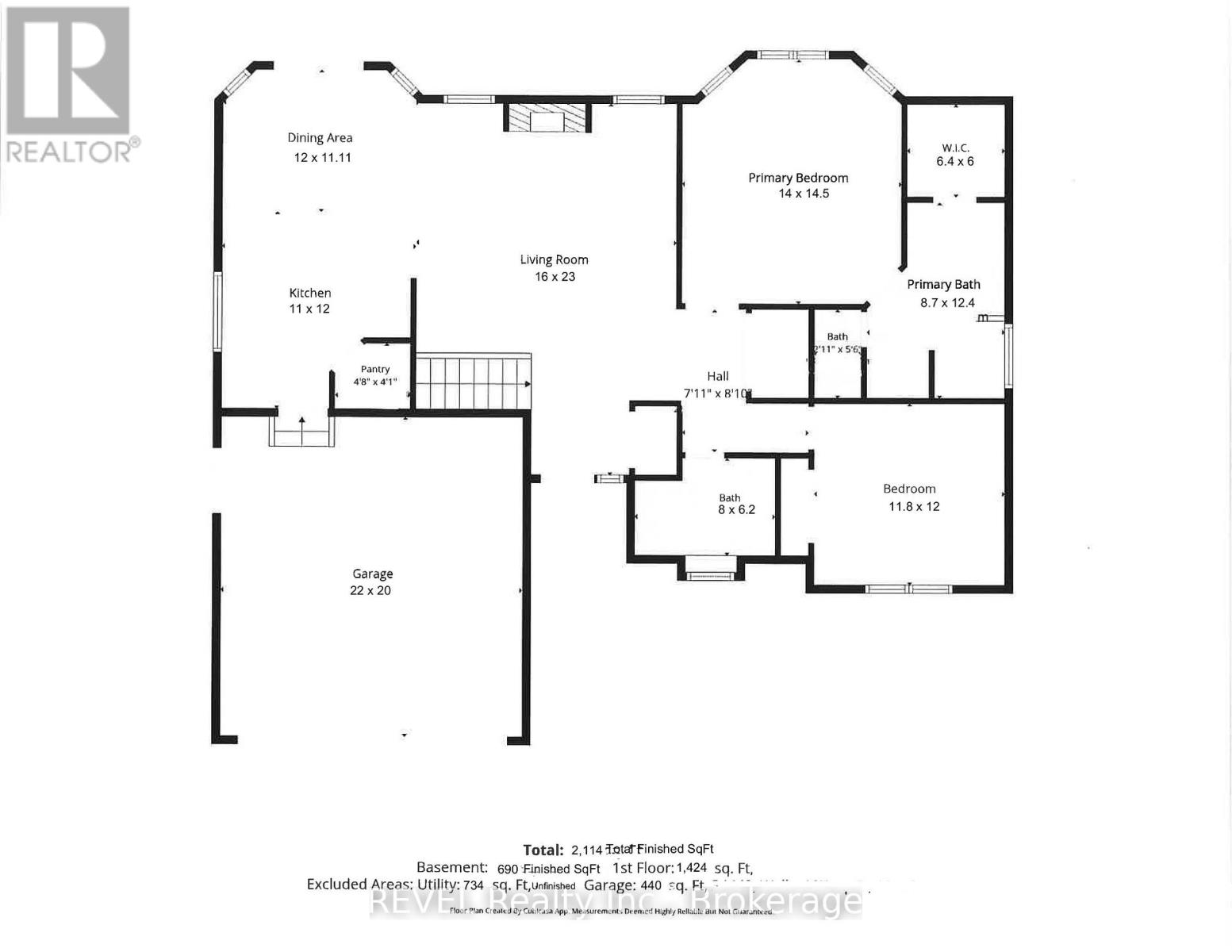 30 Drummond Crescent, Fort Erie, Ontario  L2A 1L2 - Photo 40 - X13426748