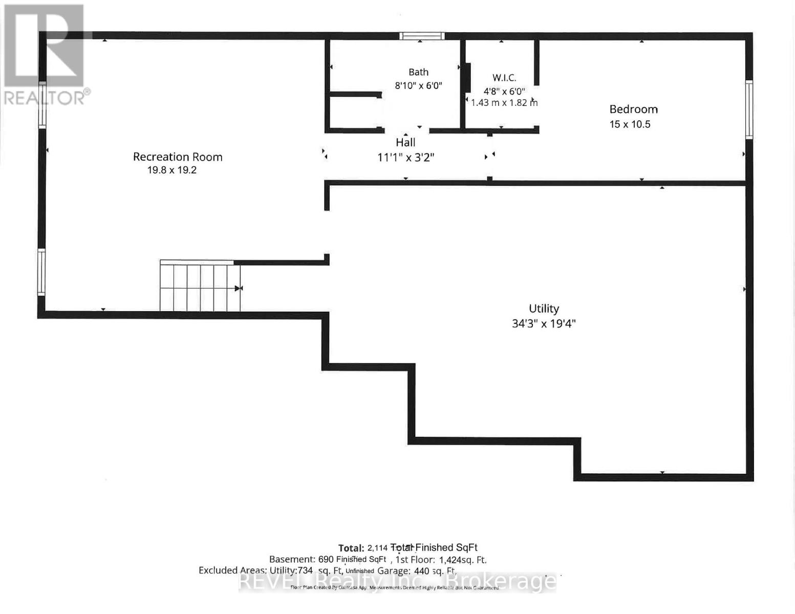 30 Drummond Crescent, Fort Erie, Ontario  L2A 1L2 - Photo 41 - X13426748