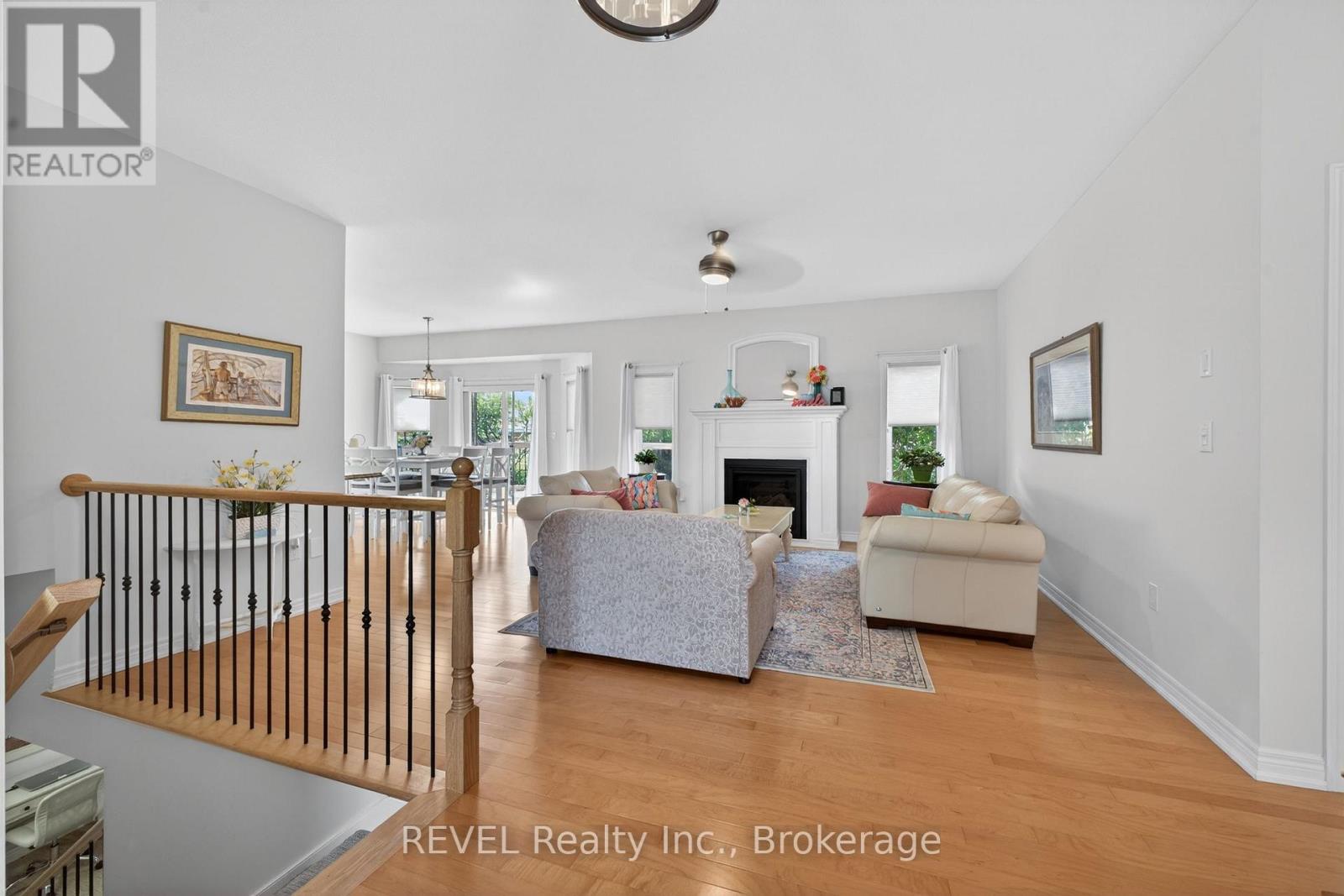 30 Drummond Crescent, Fort Erie, Ontario  L2A 1L2 - Photo 6 - X13426748