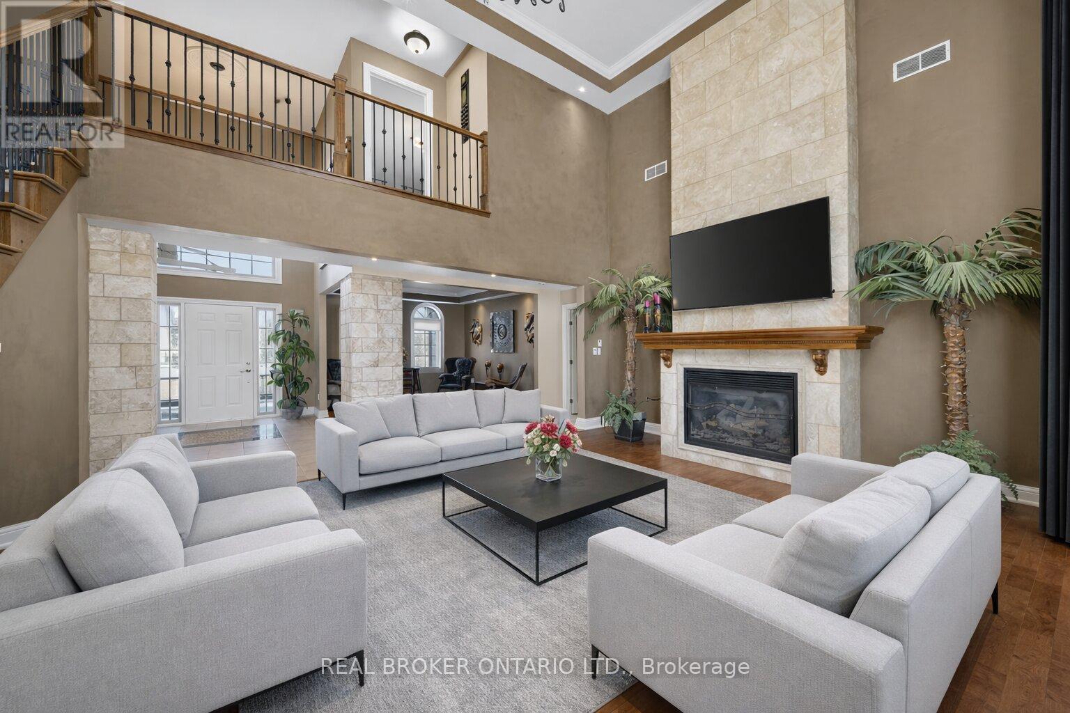 2600 Maple Street, Pelham, Ontario  L0S 1C0 - Photo 11 - X13426874