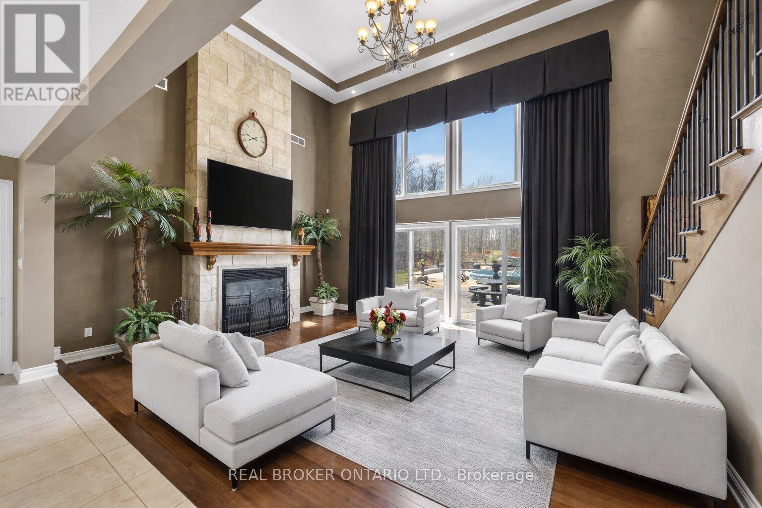 2600 Maple Street, Pelham, Ontario  L0S 1C0 - Photo 12 - X13426874