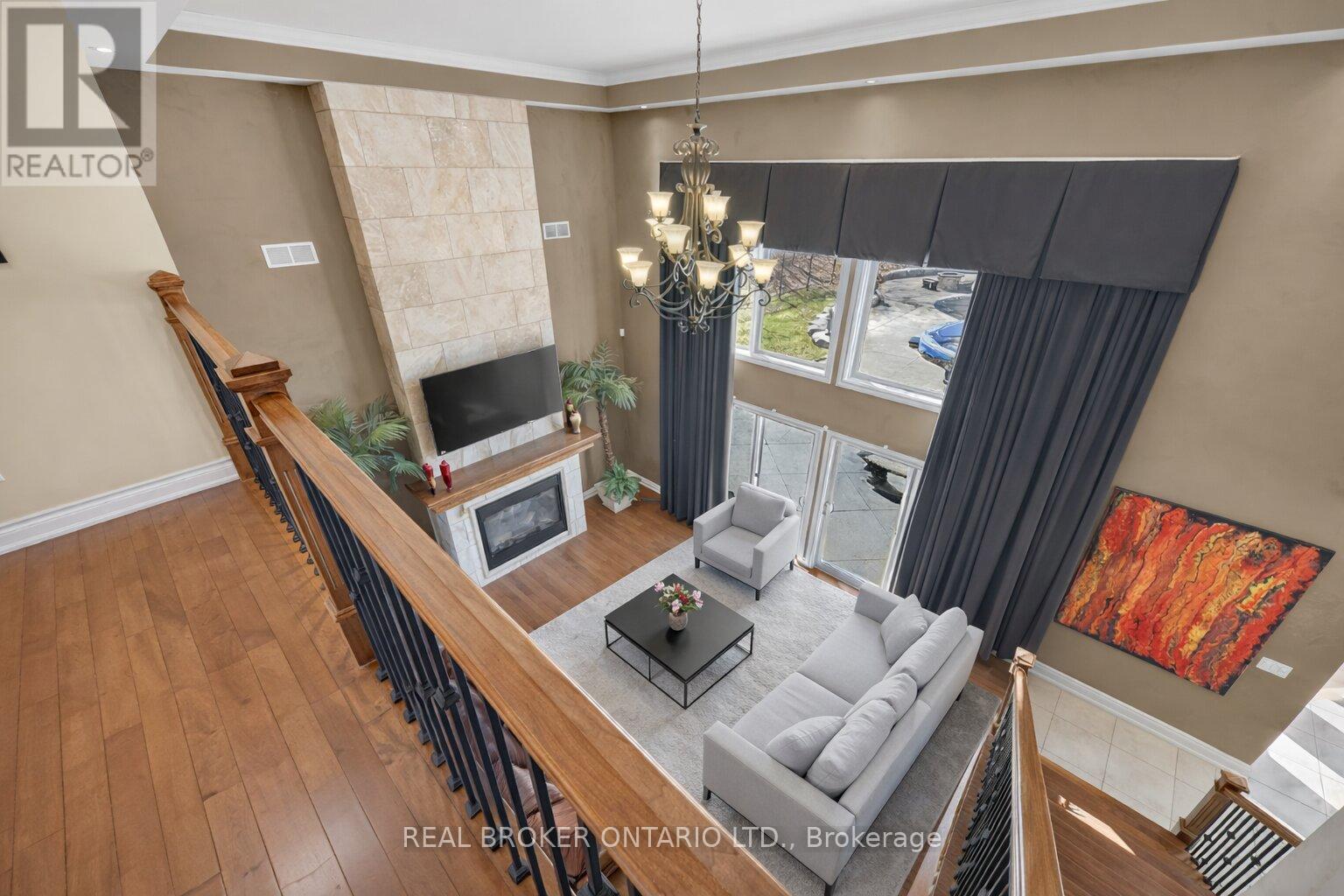 2600 Maple Street, Pelham, Ontario  L0S 1C0 - Photo 13 - X13426874