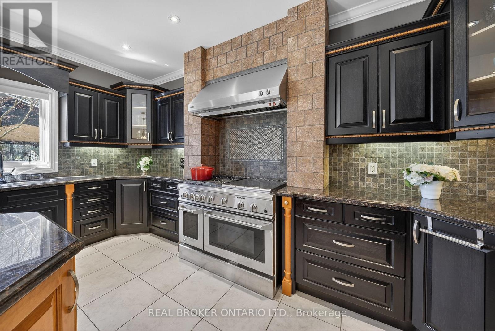 2600 Maple Street, Pelham, Ontario  L0S 1C0 - Photo 15 - X13426874