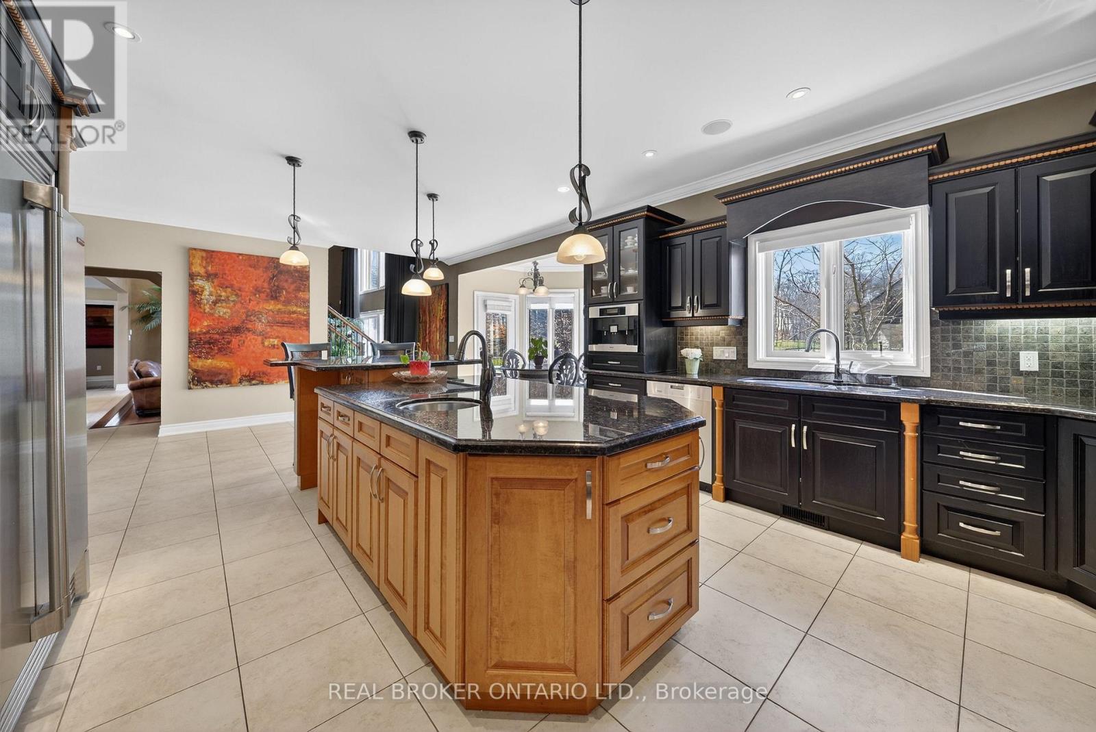 2600 Maple Street, Pelham, Ontario  L0S 1C0 - Photo 16 - X13426874