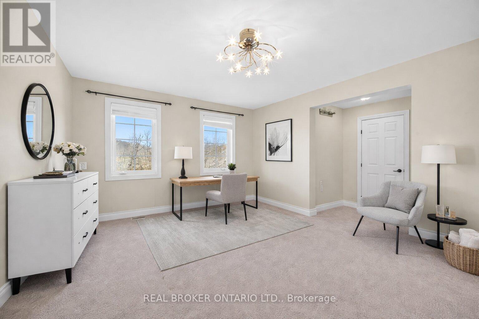 2600 Maple Street, Pelham, Ontario  L0S 1C0 - Photo 20 - X13426874