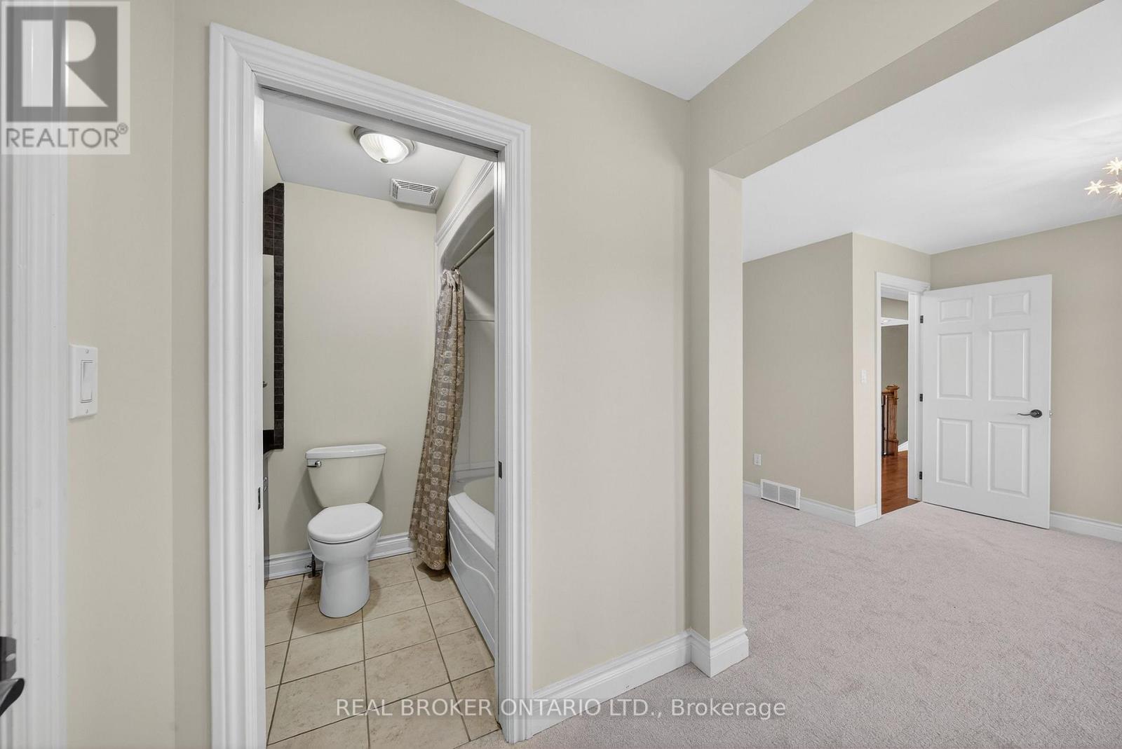 2600 Maple Street, Pelham, Ontario  L0S 1C0 - Photo 21 - X13426874