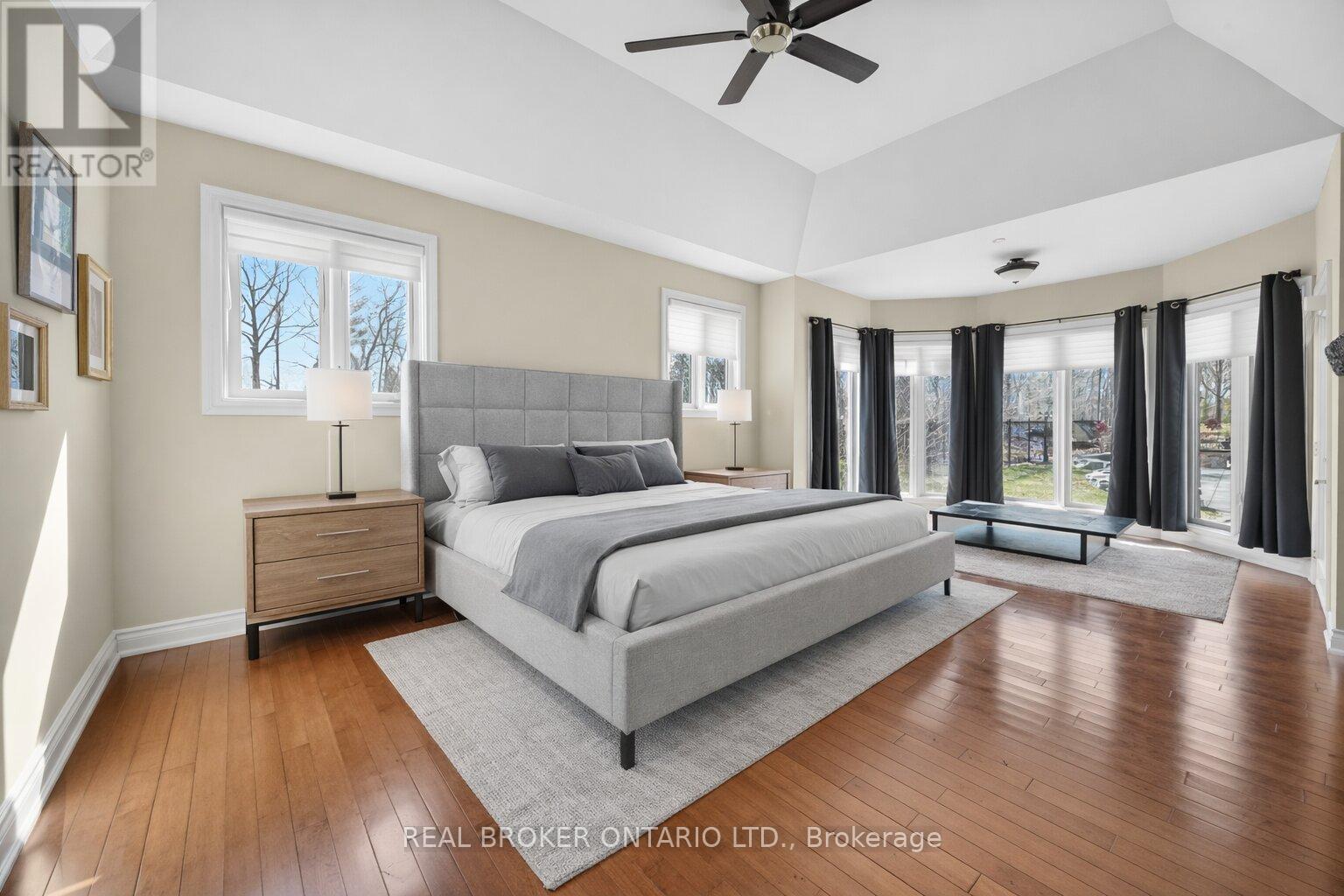 2600 Maple Street, Pelham, Ontario  L0S 1C0 - Photo 22 - X13426874