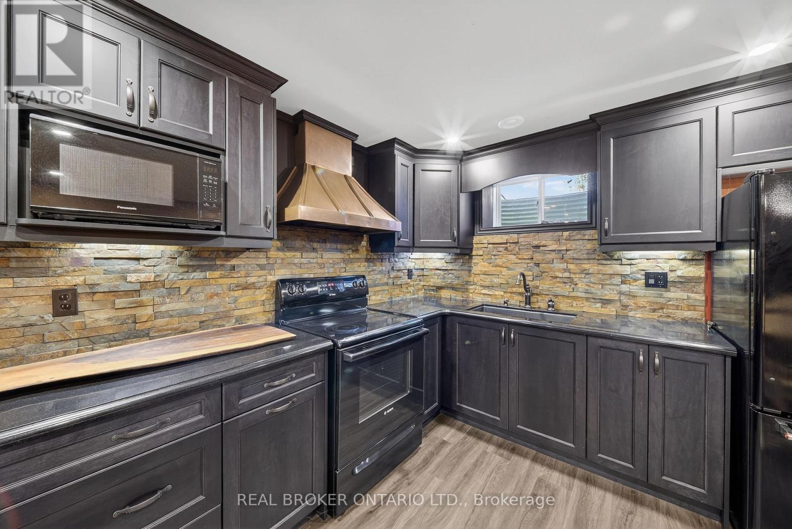 2600 Maple Street, Pelham, Ontario  L0S 1C0 - Photo 27 - X13426874
