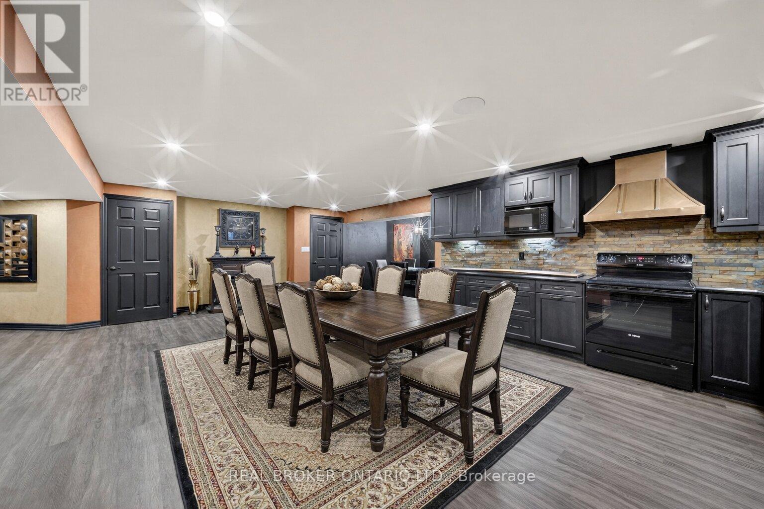 2600 Maple Street, Pelham, Ontario  L0S 1C0 - Photo 28 - X13426874