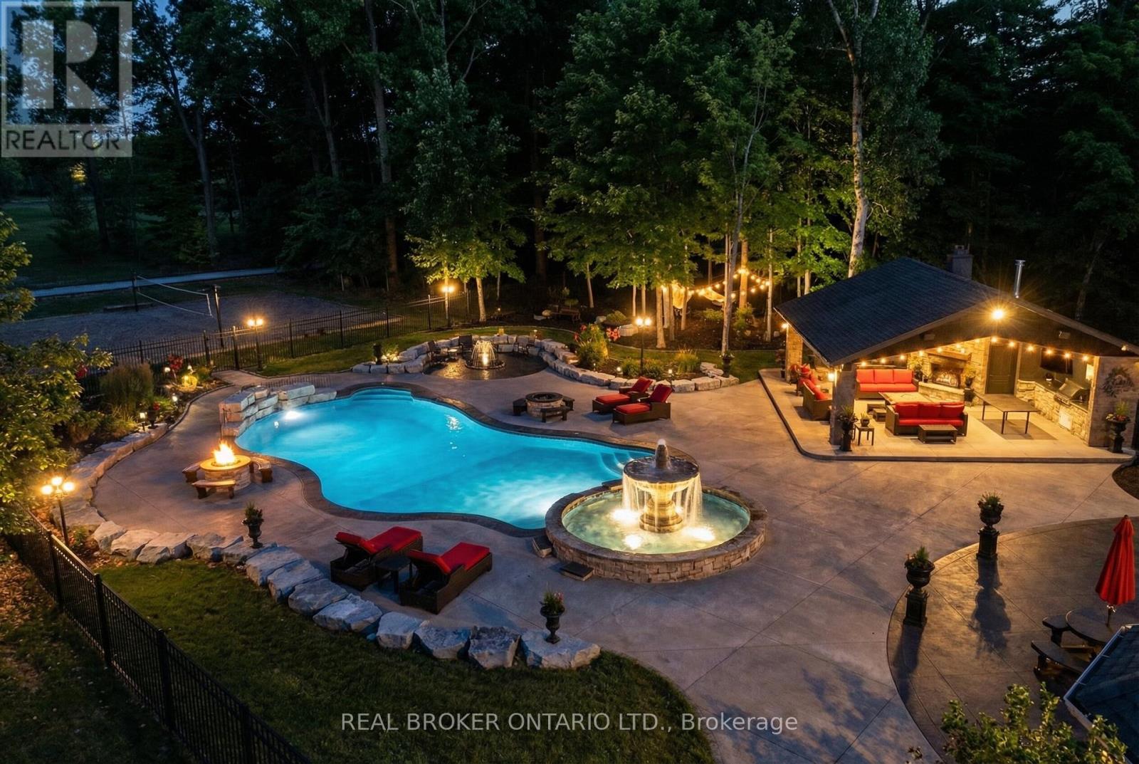 2600 Maple Street, Pelham, Ontario  L0S 1C0 - Photo 3 - X13426874