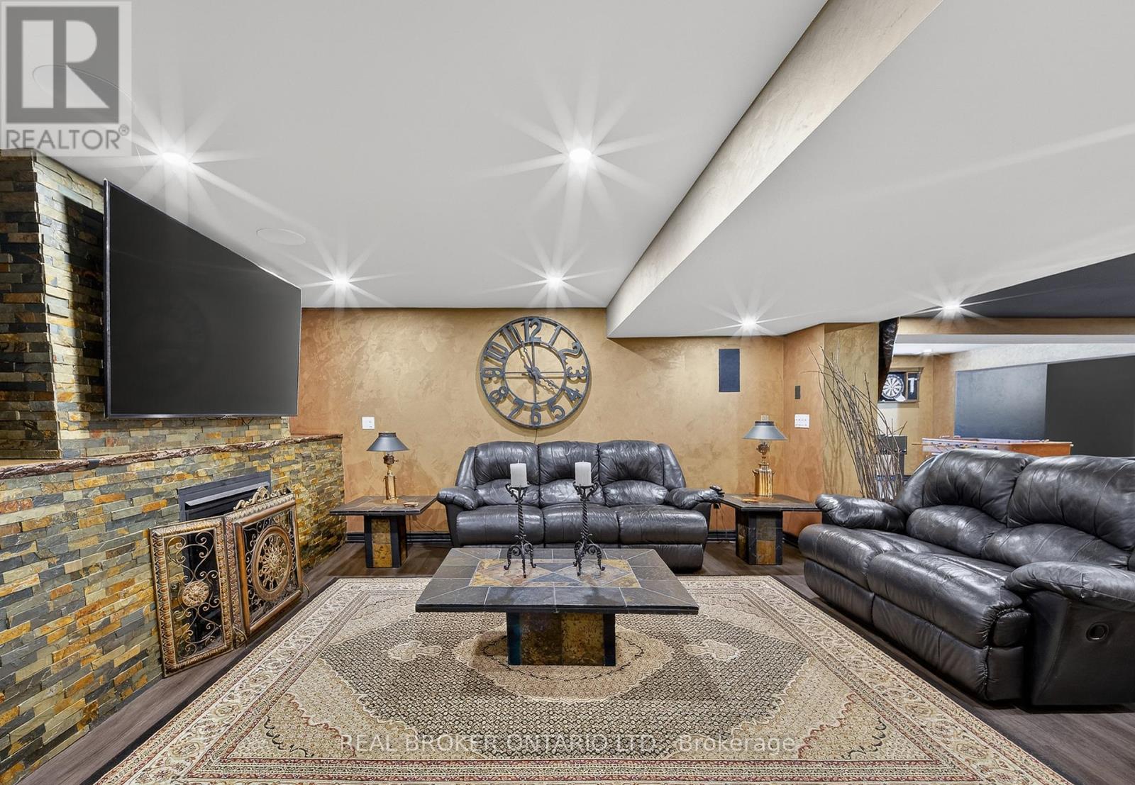 2600 Maple Street, Pelham, Ontario  L0S 1C0 - Photo 30 - X13426874