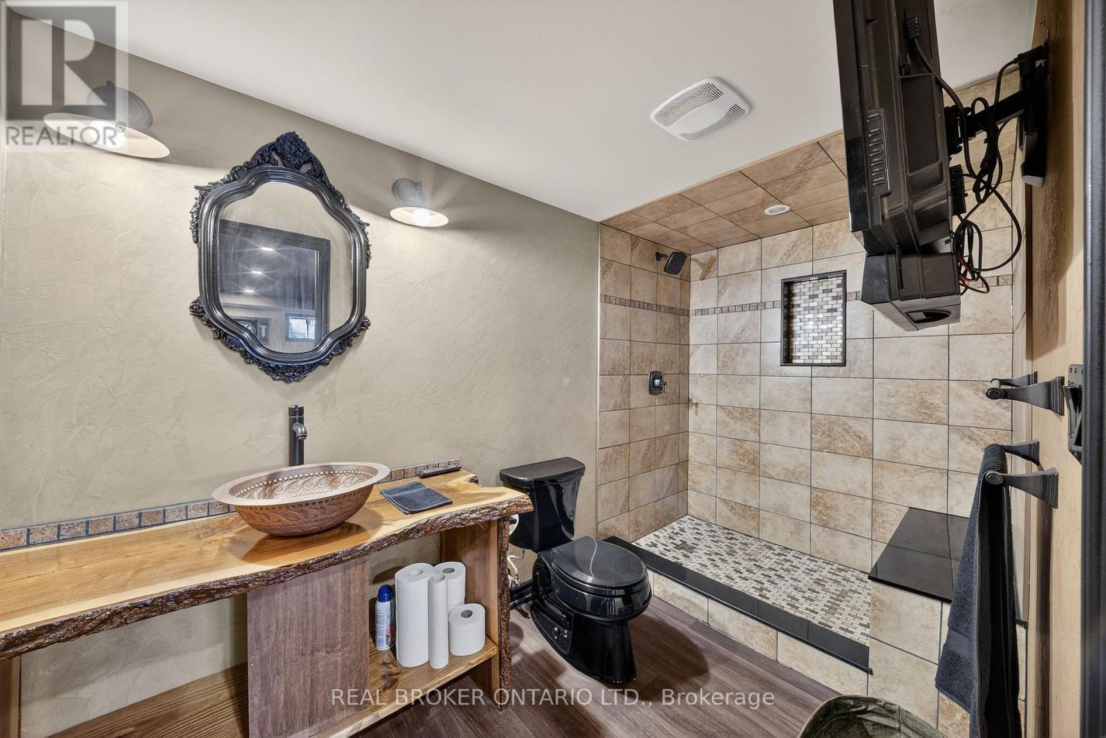 2600 Maple Street, Pelham, Ontario  L0S 1C0 - Photo 31 - X13426874