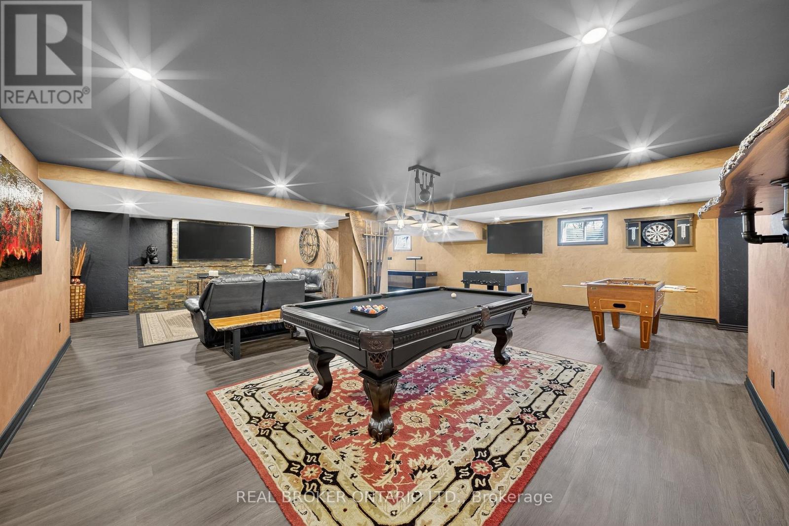 2600 Maple Street, Pelham, Ontario  L0S 1C0 - Photo 32 - X13426874