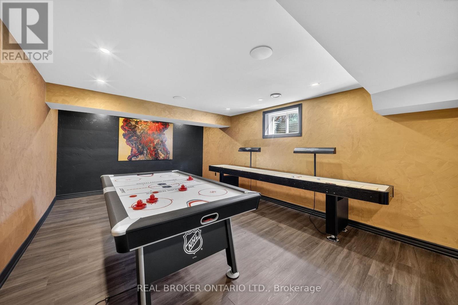 2600 Maple Street, Pelham, Ontario  L0S 1C0 - Photo 33 - X13426874