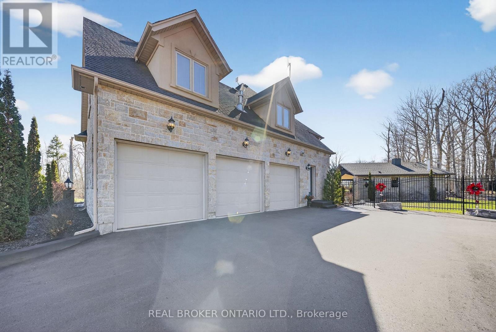2600 Maple Street, Pelham, Ontario  L0S 1C0 - Photo 37 - X13426874