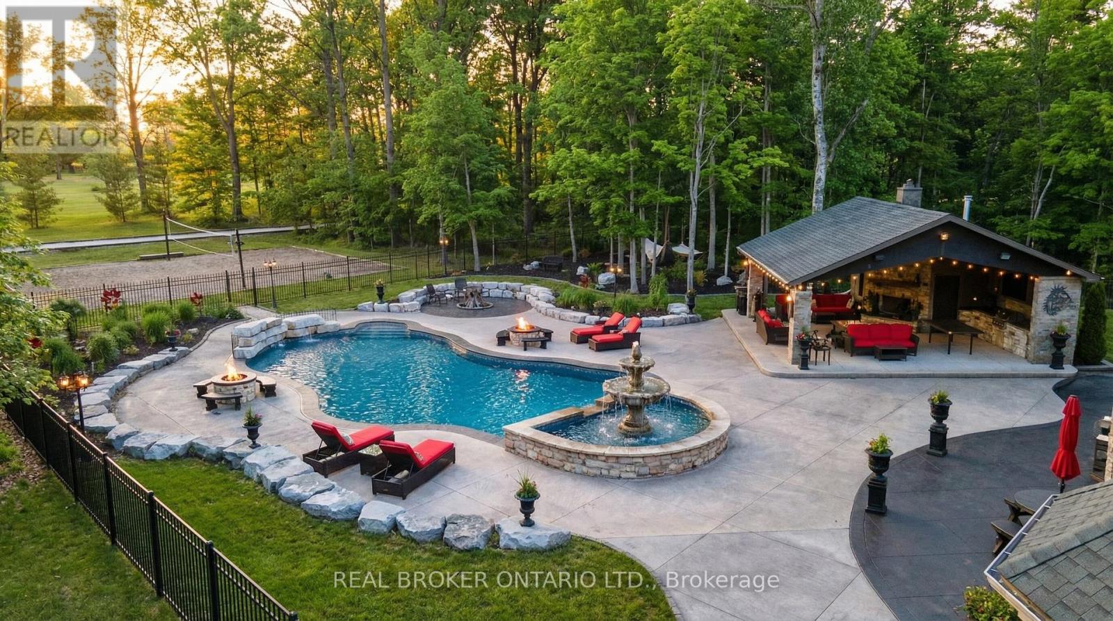 2600 Maple Street, Pelham, Ontario  L0S 1C0 - Photo 4 - X13426874