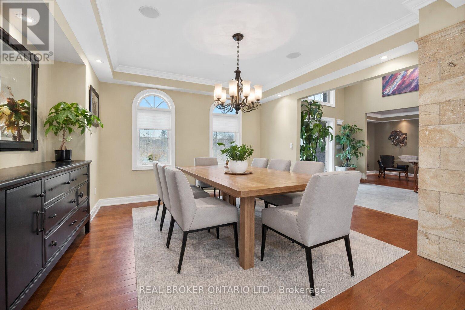 2600 Maple Street, Pelham, Ontario  L0S 1C0 - Photo 8 - X13426874