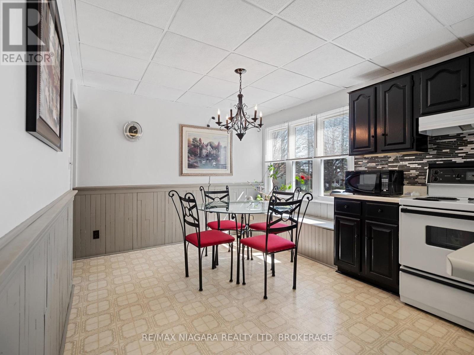 244 North Street, Fort Erie, Ontario  L2A 3R8 - Photo 12 - X13426958