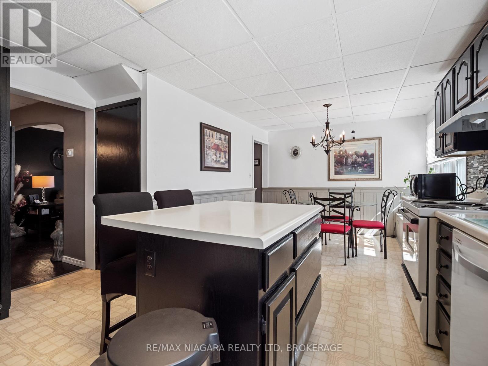 244 North Street, Fort Erie, Ontario  L2A 3R8 - Photo 13 - X13426958