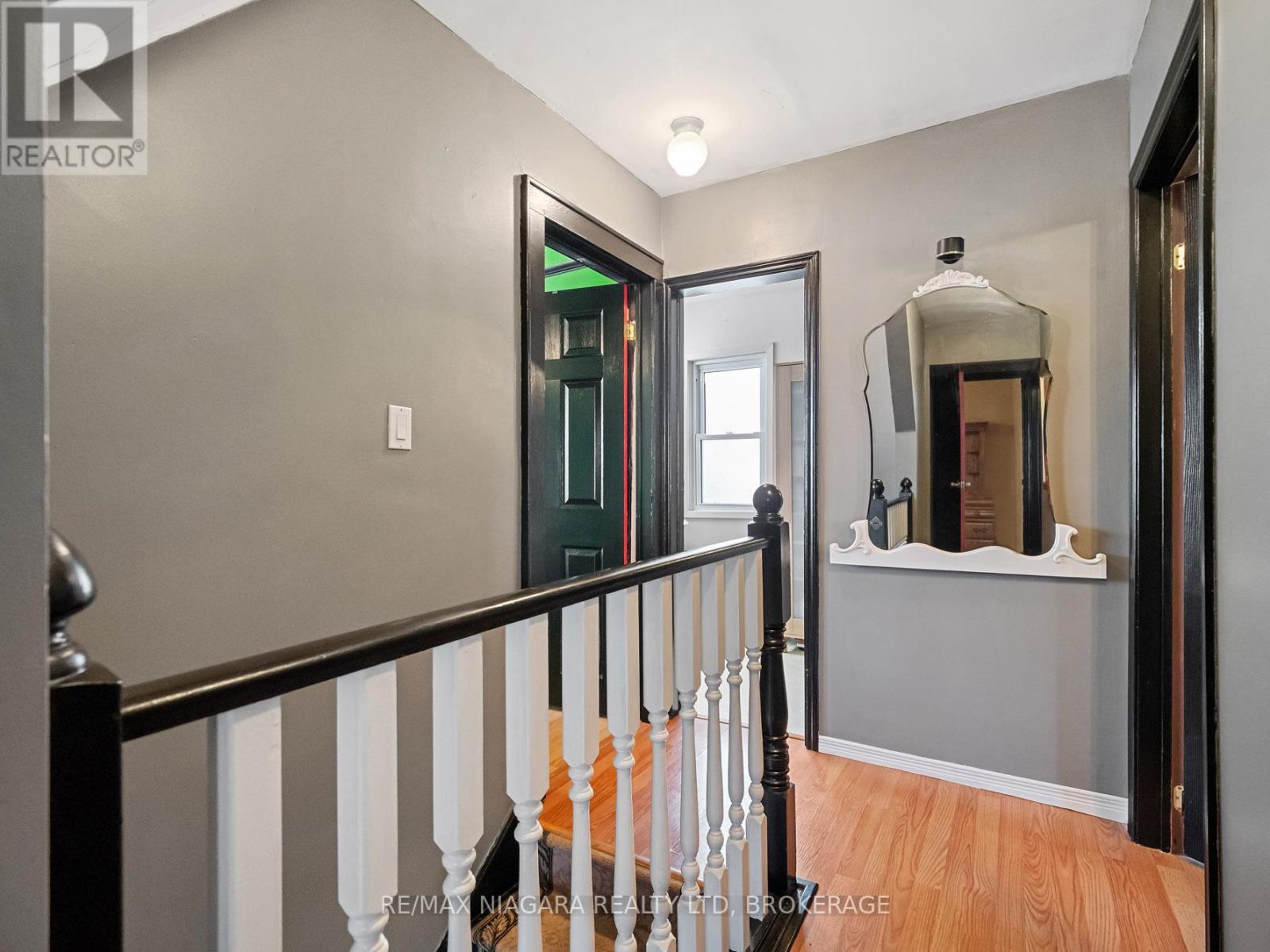 244 North Street, Fort Erie, Ontario  L2A 3R8 - Photo 17 - X13426958