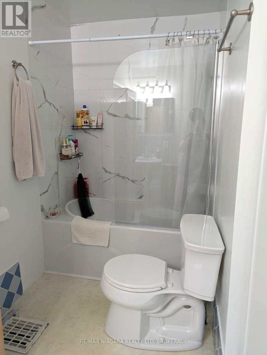 244 North Street, Fort Erie, Ontario  L2A 3R8 - Photo 19 - X13426958