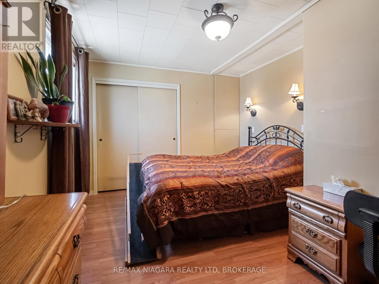 244 North Street, Fort Erie, Ontario  L2A 3R8 - Photo 20 - X13426958