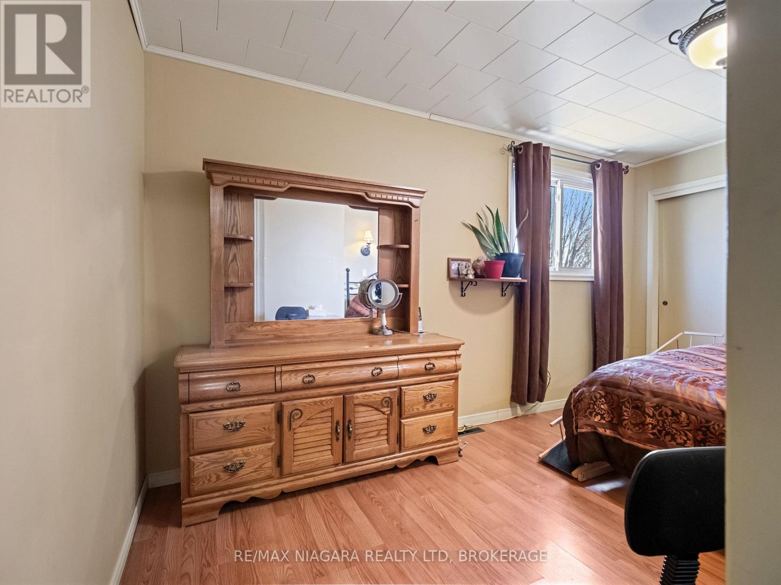 244 North Street, Fort Erie, Ontario  L2A 3R8 - Photo 21 - X13426958