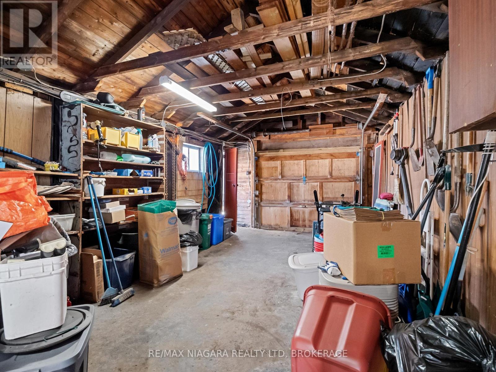 244 North Street, Fort Erie, Ontario  L2A 3R8 - Photo 35 - X13426958