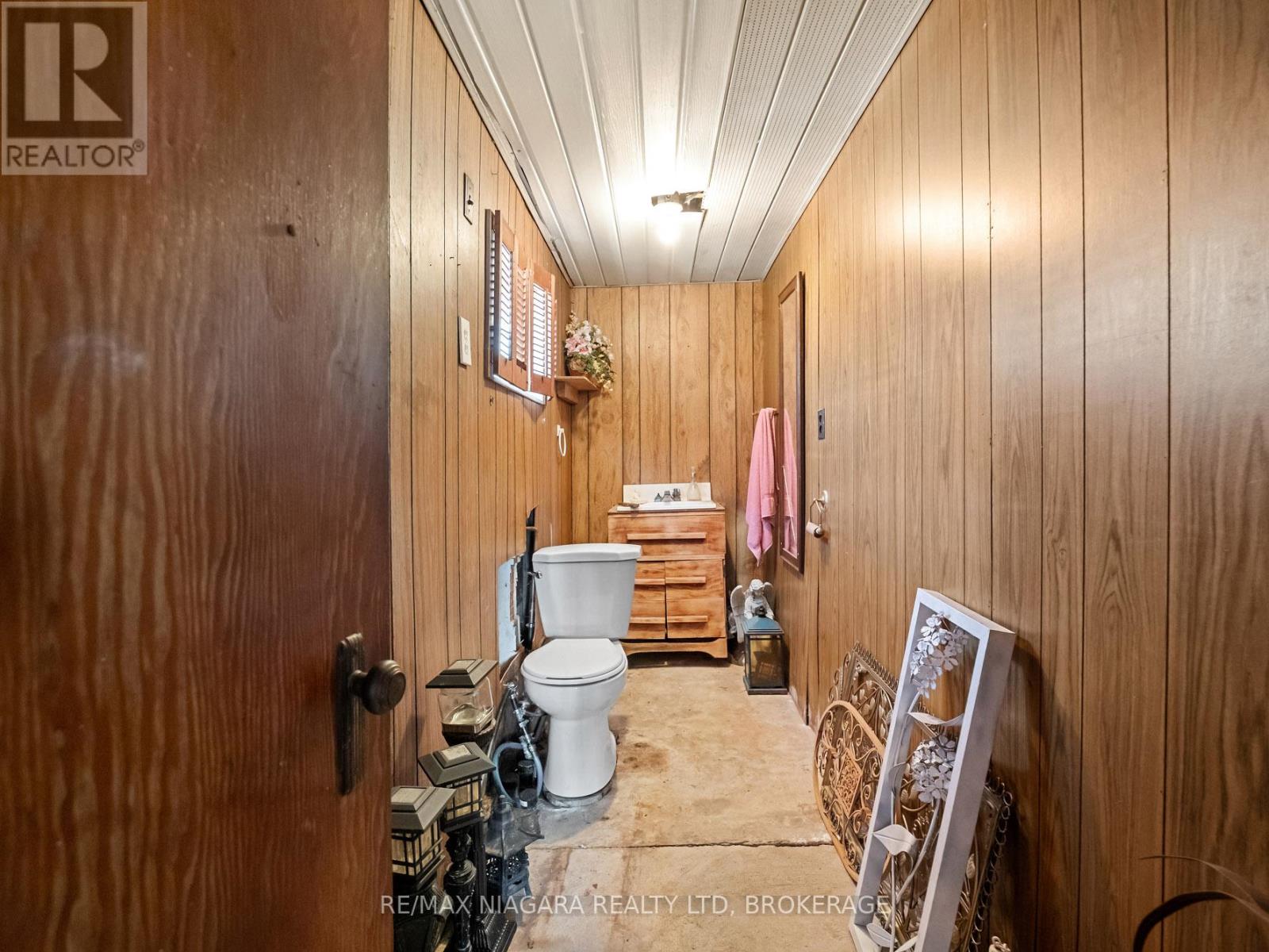 244 North Street, Fort Erie, Ontario  L2A 3R8 - Photo 36 - X13426958