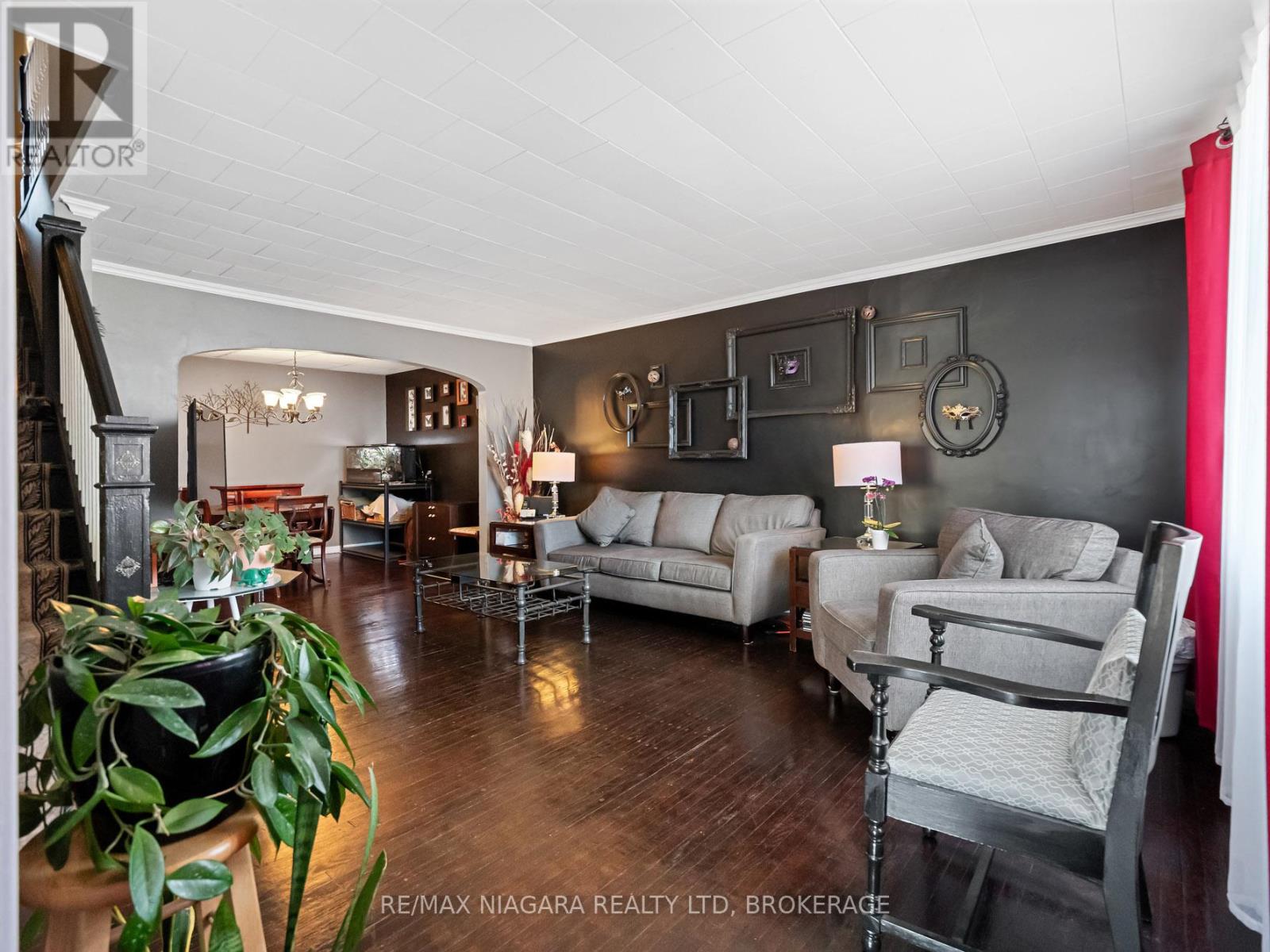 244 North Street, Fort Erie, Ontario  L2A 3R8 - Photo 4 - X13426958