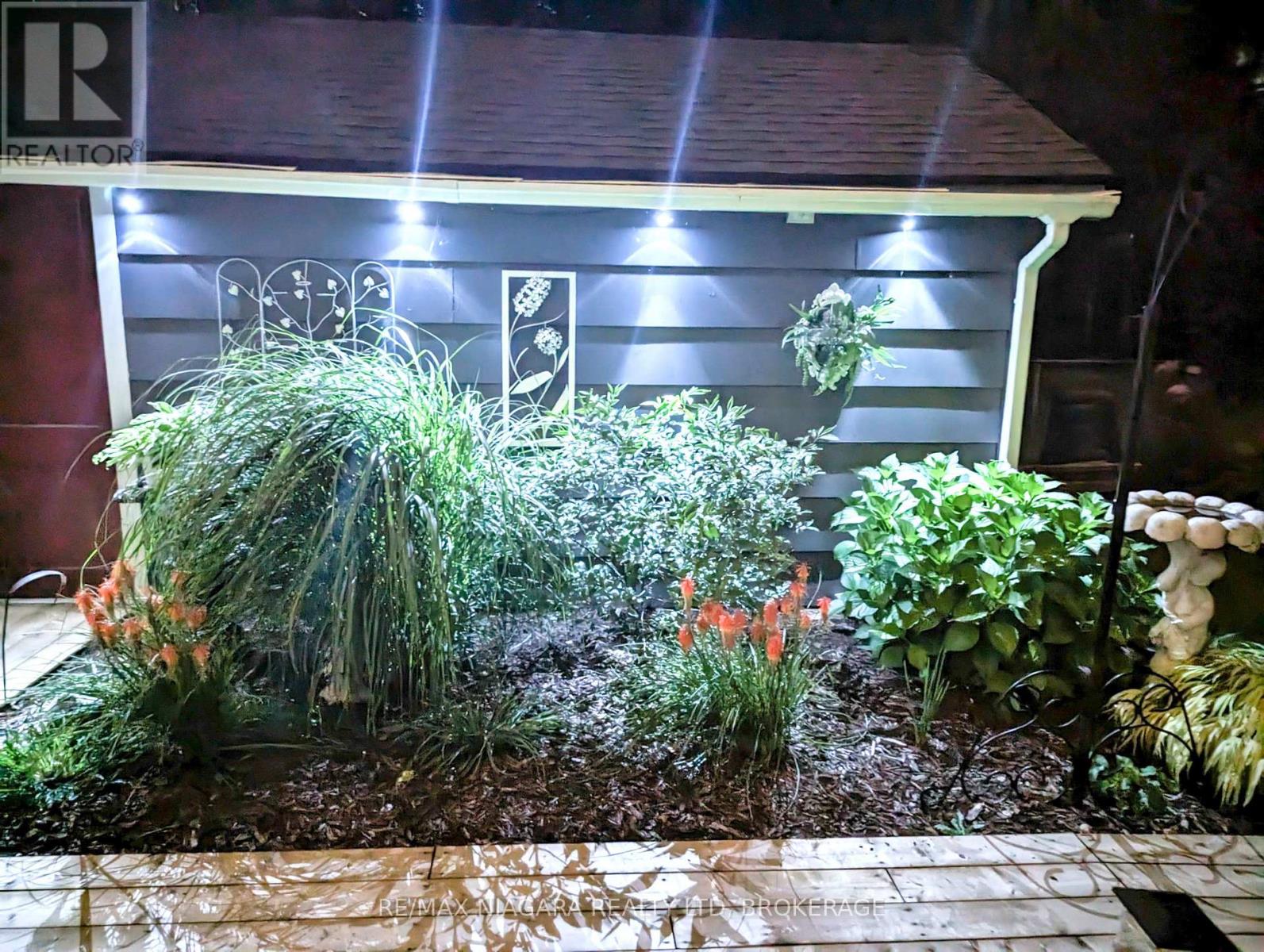 244 North Street, Fort Erie, Ontario  L2A 3R8 - Photo 44 - X13426958