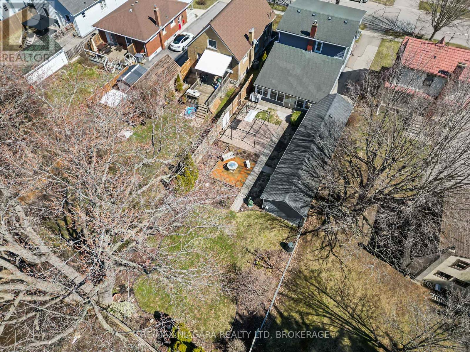 244 North Street, Fort Erie, Ontario  L2A 3R8 - Photo 47 - X13426958
