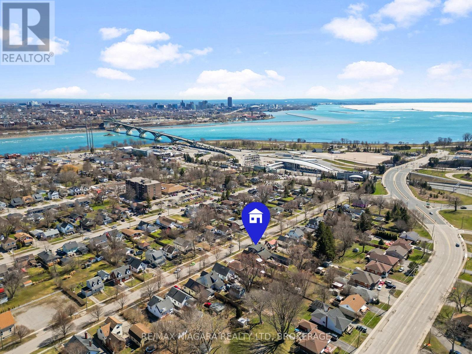 244 North Street, Fort Erie, Ontario  L2A 3R8 - Photo 48 - X13426958