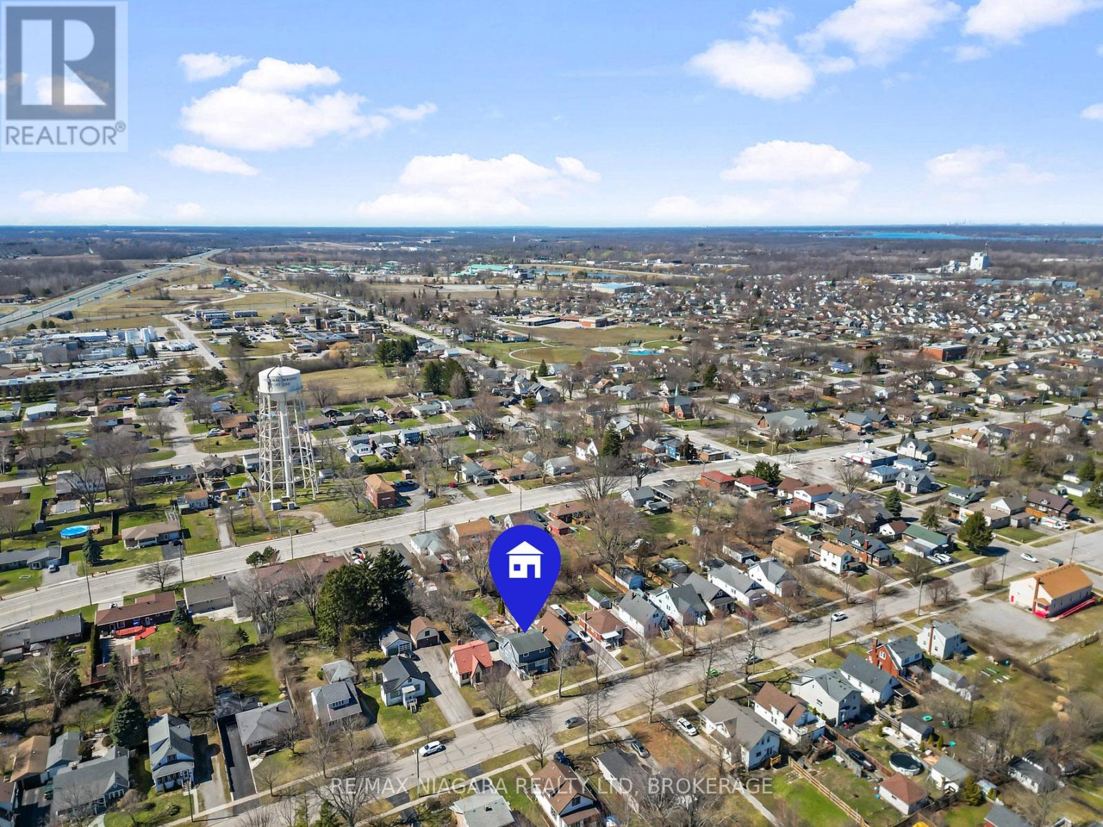 244 North Street, Fort Erie, Ontario  L2A 3R8 - Photo 49 - X13426958