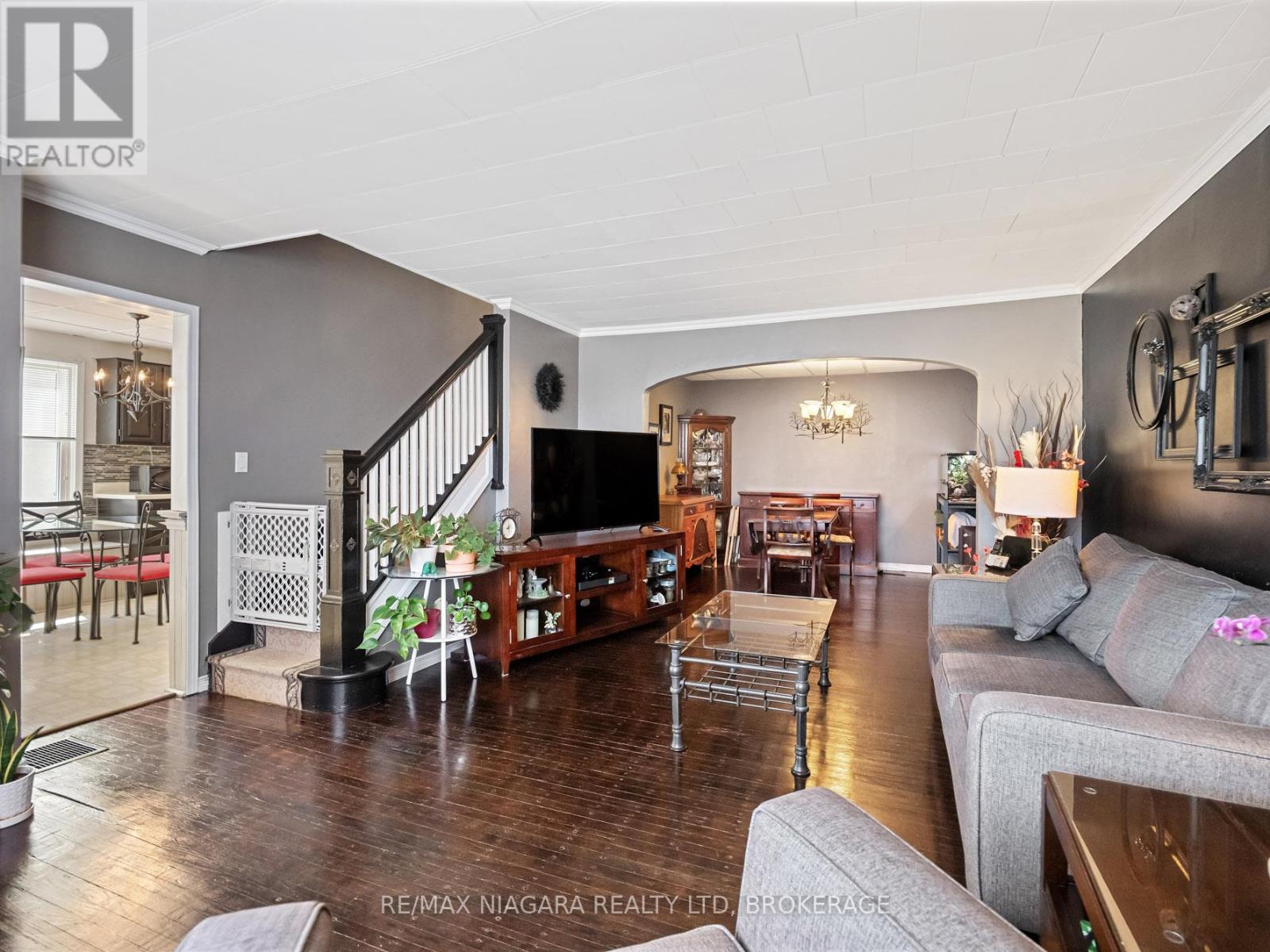 244 North Street, Fort Erie, Ontario  L2A 3R8 - Photo 6 - X13426958