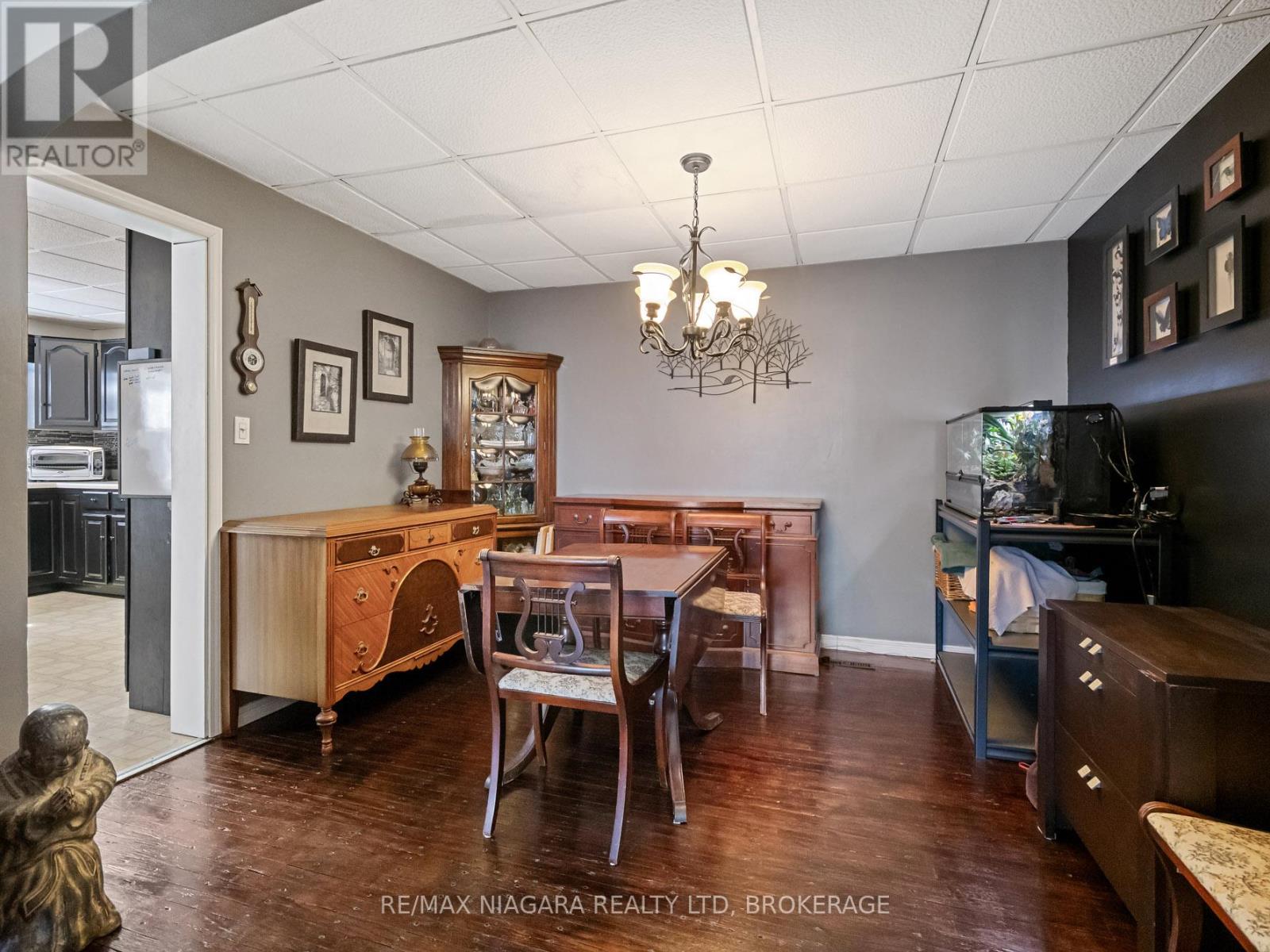 244 North Street, Fort Erie, Ontario  L2A 3R8 - Photo 7 - X13426958