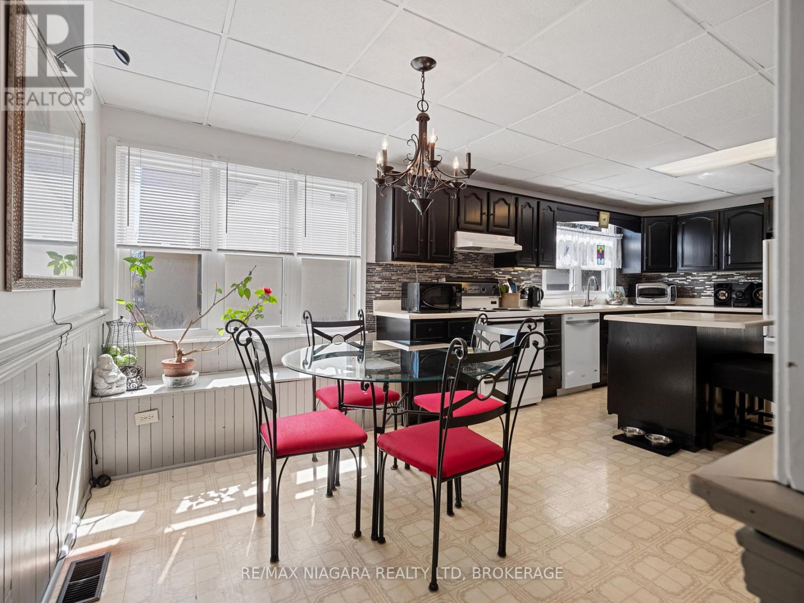 244 North Street, Fort Erie, Ontario  L2A 3R8 - Photo 8 - X13426958