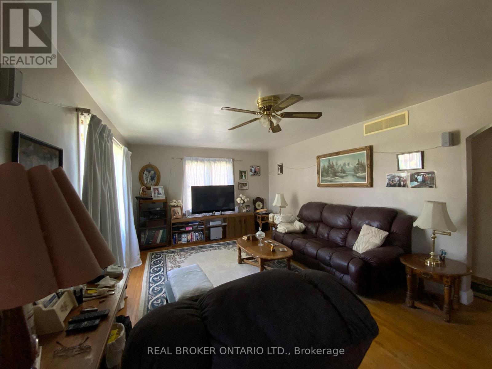 288 First Avenue, Welland, Ontario  L3C 1Y8 - Photo 10 - X13427040