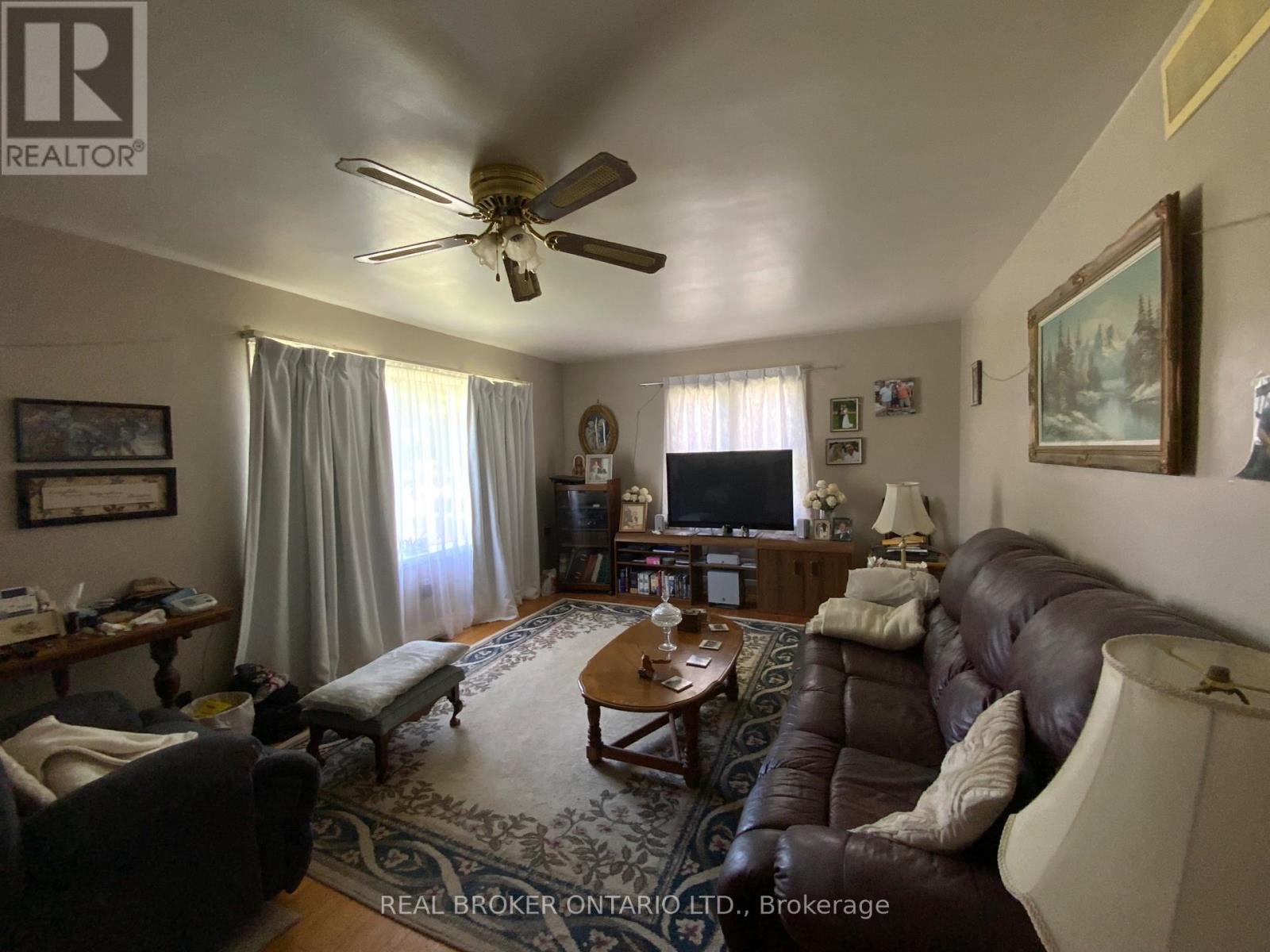288 First Avenue, Welland, Ontario  L3C 1Y8 - Photo 11 - X13427040