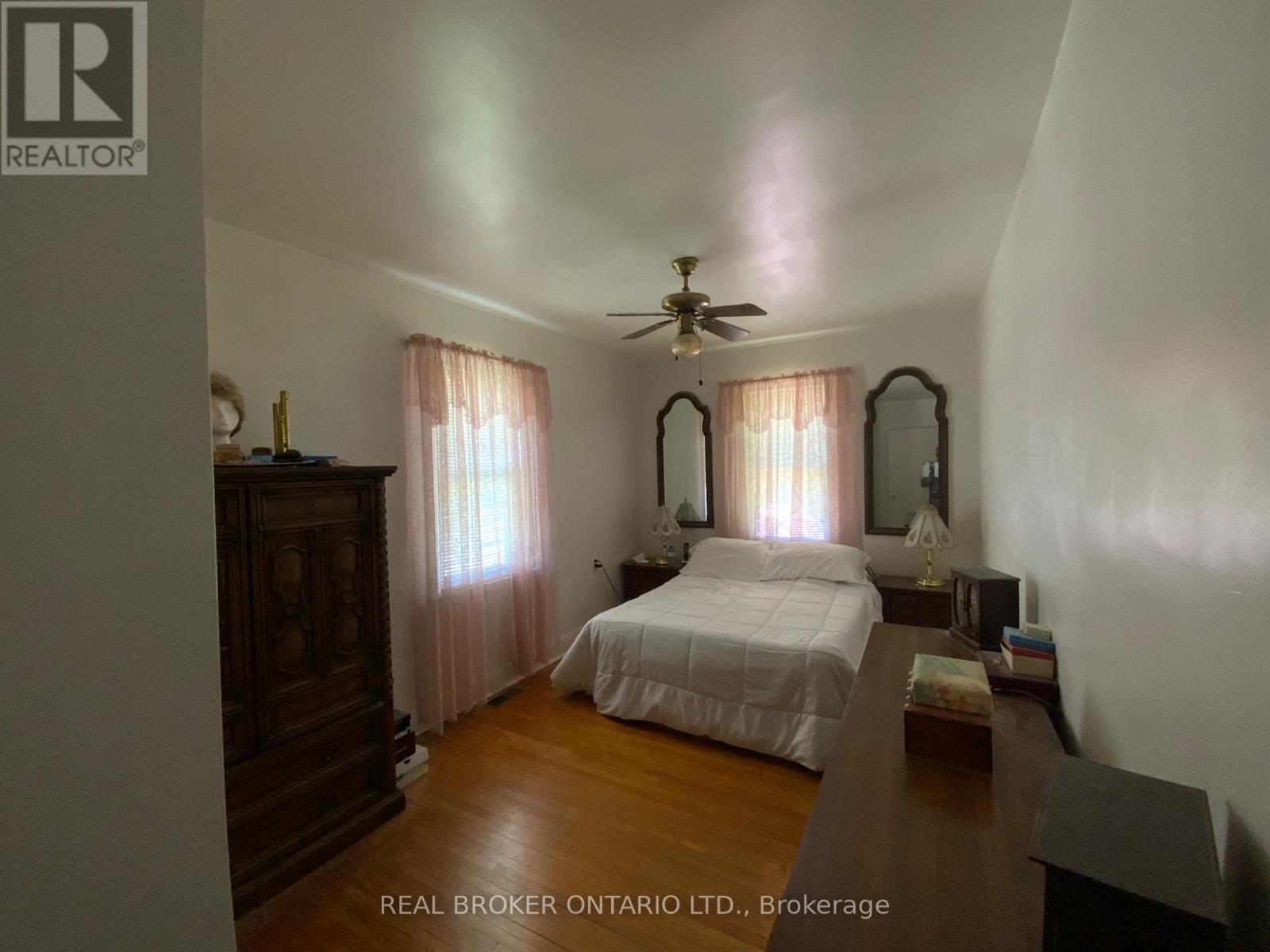 288 First Avenue, Welland, Ontario  L3C 1Y8 - Photo 12 - X13427040