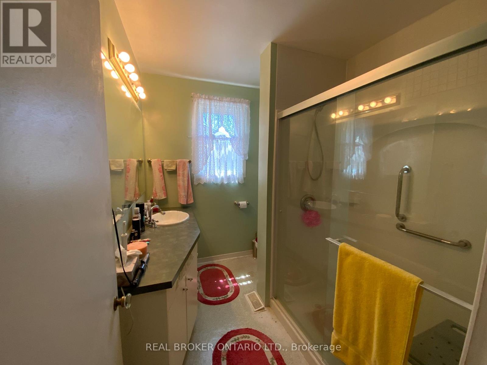 288 First Avenue, Welland, Ontario  L3C 1Y8 - Photo 13 - X13427040