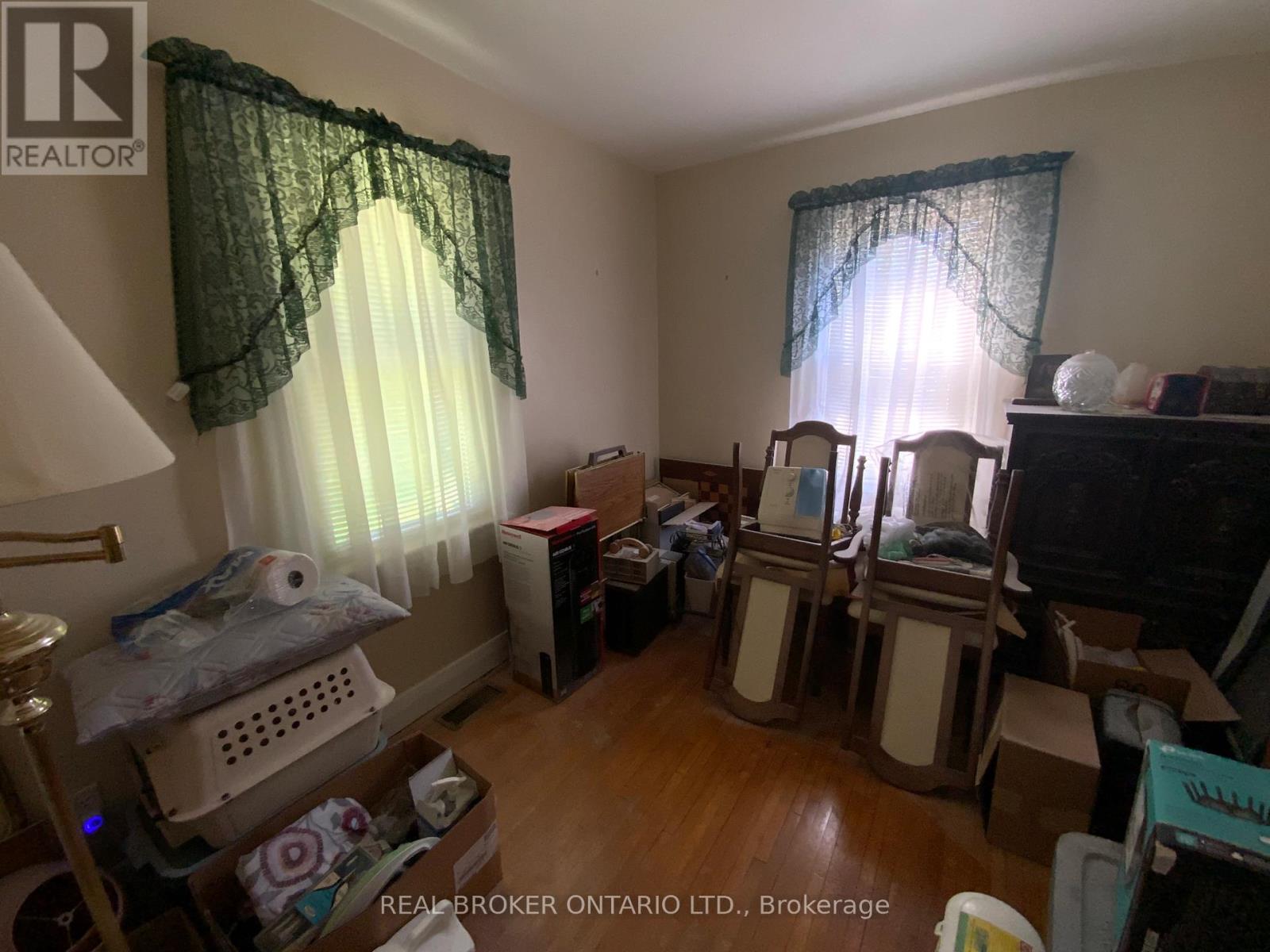 288 First Avenue, Welland, Ontario  L3C 1Y8 - Photo 14 - X13427040