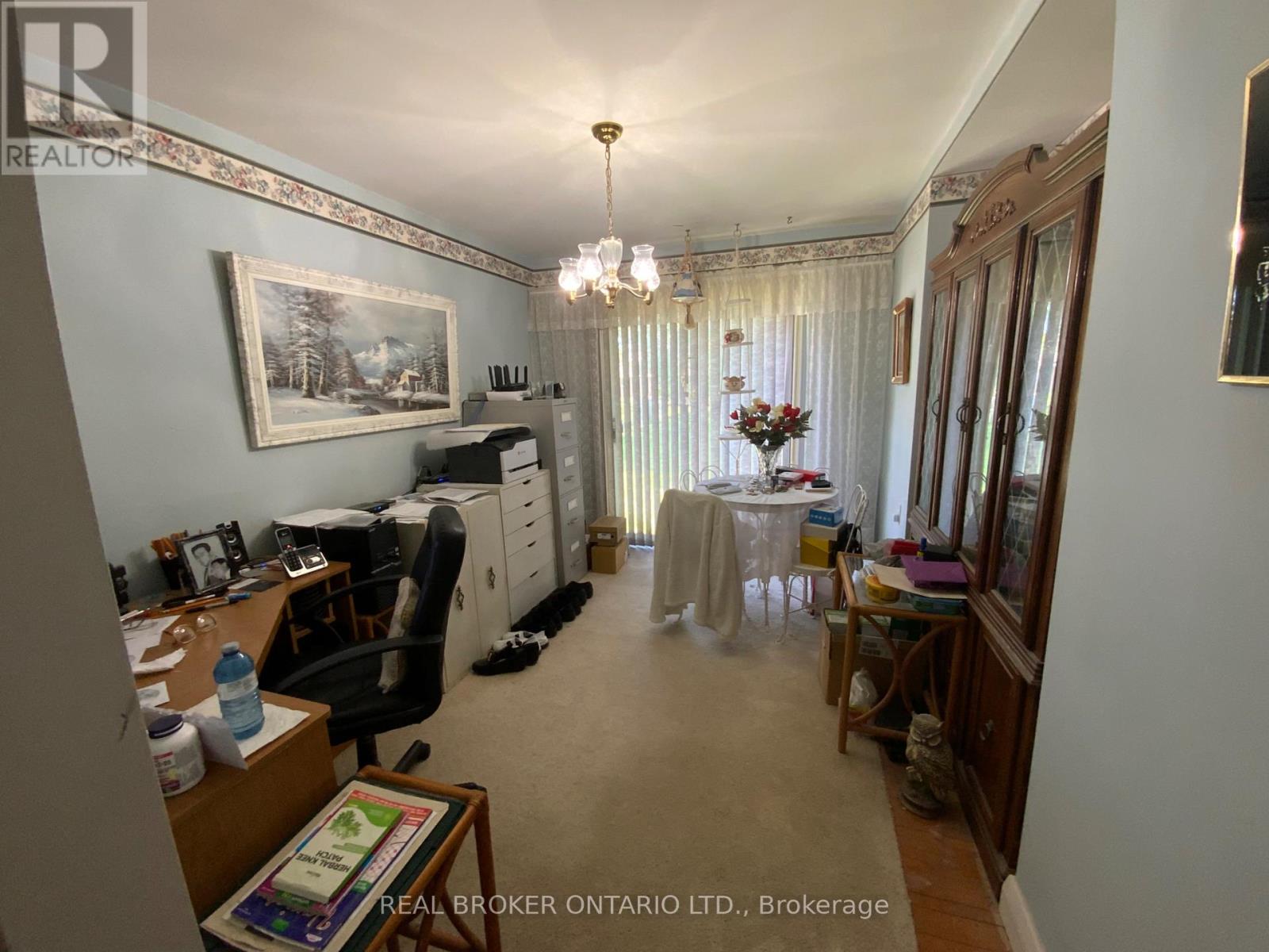 288 First Avenue, Welland, Ontario  L3C 1Y8 - Photo 15 - X13427040